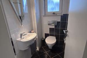 Property thumbnail 14