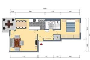 Property thumbnail 21