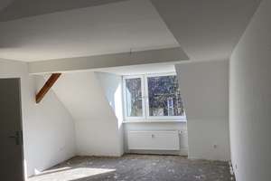 Hier macht wohnen Spaß: günstige 2-Zi.-Dachgeschosswohnung – Heimat 3, 45894 Buer, Gelsenkirchen – Vorschaubild 5