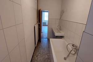 Bi-Mitte (Ost) | 5 ZKB im EG (mit 2 Balkonen) – Rußheider Weg 3, 33604 Mitte, Bielefeld – Vorschaubild 10