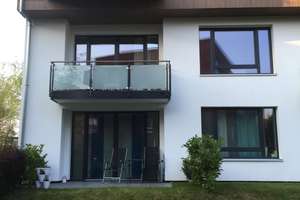 Sanierte 2-Zimmer-Eigentumswohnung mit sonniger Terrasse und Gartennutzung - frei ab 1. März 2026 – Die vollständige Adresse der Immobilie erhältst du vom Anbieter., 22529 Lokstedt, Hamburg – Vorschaubild 13
