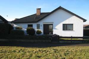 *Idylisch gelegenes Einfamilienhaus mit ELW + Doppelgarage in unverbauter top Randlage mit Aussicht* – Die vollständige Adresse der Immobilie erhältst du vom Anbieter., 72768 Altenburg, Reutlingen – Vorschaubild 5