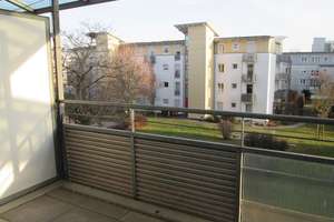 ***Angenehmes Wohnen in S-Nord***Sonniges Domizil, grüne Lage***Sofort FREI*** – Roter Stich 127, 70376 Burgholzhof, Stuttgart – Vorschaubild 10