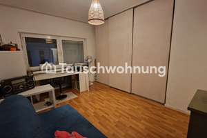 Tauschwohnung: 3 ZK(2)B 2er WG geeignet gegen 4Zimmer für Familiengründung – Luxemburgerstr 16, 50674 Neustadt/Süd, Köln – Vorschaubild 10