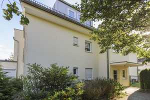 Property thumbnail 21