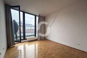 Wohnung im Bosch-Areal in Stuttgart – Die vollständige Adresse der Immobilie erhältst du vom Anbieter., 70174 Universität, Stuttgart – Vorschaubild 5