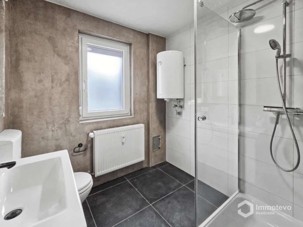 Immobilie in Freinsheim - Exklusive 5-Zimmer-Maisonettewohnung mit Sauna, großem Balkon & Stellplatz in Bestlage - Bild 1