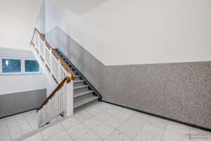 Property thumbnail 22