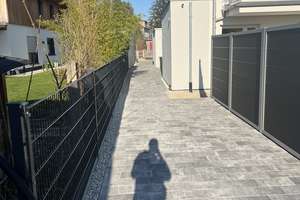 Viel Platz für Ihren Alltag: 4-Zimmer-Wohnung in Aubing – 81245 Altaubing, München – Vorschaubild 4