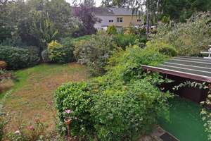 Charmantes Reihenendhaus mit großem Gartengrundstück – Die vollständige Adresse der Immobilie erhältst du vom Anbieter., 28259 Sodenmatt, Bremen – Vorschaubild 26