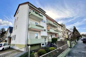 Mehrfamilienhaus in begehrter Lage – Ein sicheres und werterhaltendes Investment – Die vollständige Adresse der Immobilie erhältst du vom Anbieter., 69121 Handschuhsheim, Heidelberg – Vorschaubild 3