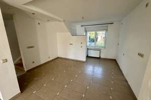 Longkamp | Einfamilienhaus | Garten | Garage | Gartenhaus – Die vollständige Adresse der Immobilie erhältst du vom Anbieter., 54472 Longkamp – Vorschaubild 6