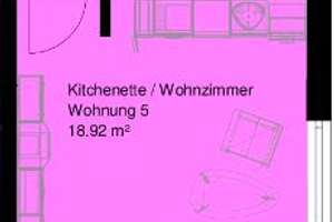 Zentraler geht es nicht! (4280.5132) – Lindenallee 51, 15890 Eisenhüttenstadt – Vorschaubild 2