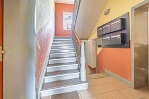 Renovierungsbedürftiges Altbau-Mehrfamilienhaus in ruhiger Lage von Essen-Steele – Die vollständige Adresse der Immobilie erhältst du vom Anbieter., 45276 Steele, Essen – Vorschaubild 4