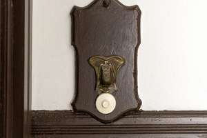 Property thumbnail 16