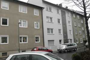 helles 1,5-R-App. mit Südbalkon – Haskenstraße 57, 45143 Essen – Vorschaubild 11