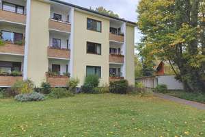 Property thumbnail 1