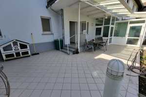 Schmuckes TOP 2-3-FH mit schönem Garten u. Neckarblick  in Ilvesheim - 30003848 – Rhein-Neckar-Kreis – Vorschaubild 13