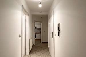 Wohnung in Regensburg – Die vollständige Adresse der Immobilie erhältst du vom Anbieter., 93047 Innenstadt, Regensburg – Vorschaubild 8