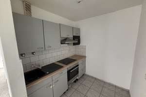 1-Zimmer Wohnung in Leverkusen-Quettingen-Biesenbach – Kolbergerstr. 100, 51381 Quettingen, Leverkusen – Vorschaubild 5