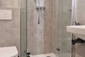 Property thumbnail 21