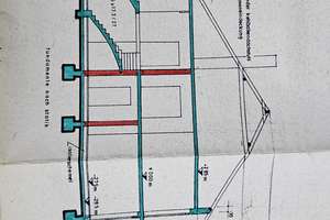 MA-Feudenheim, freistehendes EFH, Garten, Balkon, Garage, 2-3 Geschosse (Dachausbau möglich) – Wilhelmstr. 73, 68259 Feudenheim, Mannheim – Vorschaubild 42