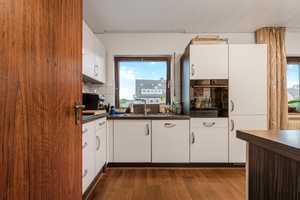 Property thumbnail 10