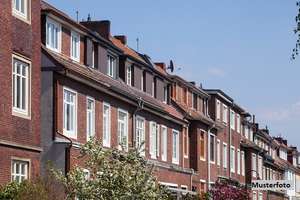 Wohn-/Gewerbe-Komplex + provisionsfrei + – Carl-Leverkus-Str. xx, 51379 Wiesdorf, Leverkusen – Vorschaubild 1