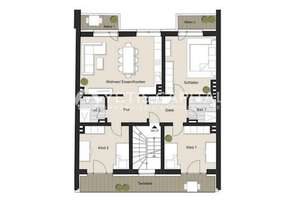 Property thumbnail 8