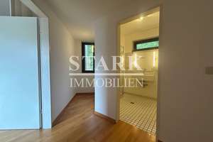 **Individuelles Architektenhaus mit Indoorpool, großzügigem Garten und nahe der FIS** – 61440 Oberursel (Taunus) – Vorschaubild 25