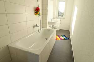 Property thumbnail 12