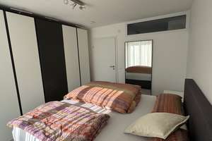 Exklusive 2,5-Zimmer-Wohnung in Bestlage Stuttgart Mitte – Lange Straße 61, 70173 Neue Vorstadt, Stuttgart – Vorschaubild 14