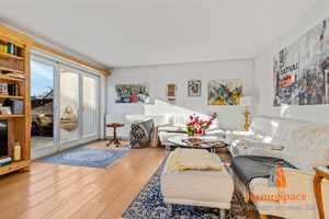 ImmoSpace *** EINFAMILIENHAUS MIT VIEL PLATZ *** 4 ETAGEN UND EIN TRAUMHAFTER GARTEN *** – Ebersberg (Kreis) – Vorschaubild 3