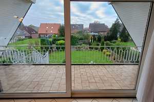 "VERKAUFT"  EFH,  Zweifamilienhaus,   Mehrgenerationenhaus – Borken (Kreis) – Vorschaubild 23