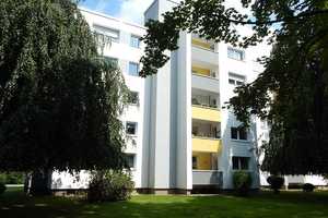 Ihre Zukunft - Ihre Wohnung: günstige 3-Zimmer-Wohnung – Beethovenweg 30, 44867 Bochum – Vorschaubild 1
