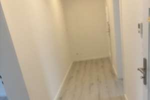 Zuhause mit 3 Zimmern in Hannover – Plüschowstraße 1, 30163 Vahrenwald, Hannover – Vorschaubild 6