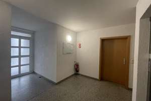 2-Zimmer Wohnung 65 m² Wiesbaden Nähe Hbf – Die vollständige Adresse der Immobilie erhältst du vom Anbieter., 65185 Südost, Wiesbaden – Vorschaubild 11