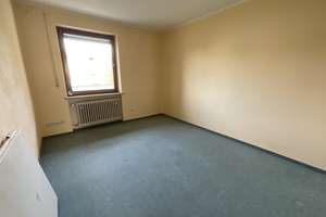 Reihenmittelhaus mit Erbbaurecht – Die vollständige Adresse der Immobilie erhältst du vom Anbieter., 86169 Firnhaberau, Augsburg – Vorschaubild 7