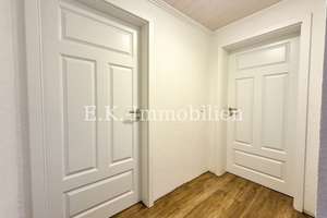 Landlust *** renoviertes Fehnhaus  mit Tenne *** 
neue Heizung, neue Küche, neues Bad – Die vollständige Adresse der Immobilie erhältst du vom Anbieter., 26810 Westoverledingen – Vorschaubild 22