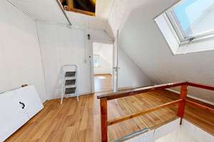 Property thumbnail 27