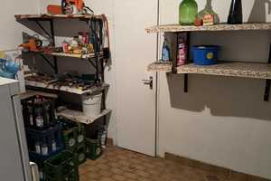 Einfamilienhaus mit großem Garten in Top-Lage in Unteröwisheim mit separater Wohnung – Am Brückberg 16, 76703 Karlsruhe (Kreis) – Vorschaubild 19