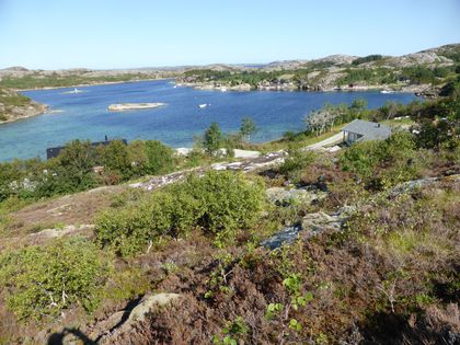 Www Immobiliennorwegen De Www Immobiliennorwegen De