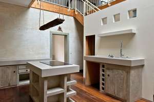 Schicke 4 Zimmer-Maisonette-ETW * Altbau Flair * begehrtes Gründerzeitviertel * herrliche Terrasse! – Die vollständige Adresse der Immobilie erhältst du vom Anbieter., 41061 Gladbach, Mönchengladbach – Vorschaubild 10
