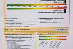PROVISIONSFREI: Doppelhaushälfte mit Garten in 84367 Tann – Bräuhausgasse 4, 84367 Rottal-Inn (Kreis) – Vorschaubild 18