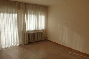 In bester Lage - "am Georgenberg" ! – Stämmesäckerstraße 39, 72762 Reutlingen-Mitte, Reutlingen – Vorschaubild 9