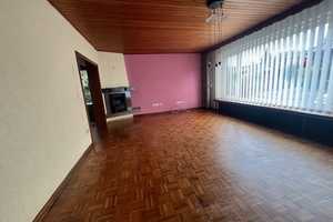 ** Traumhaftes Einfamilienhaus mit Wintergarten und idyllischem Garten! ** – Kleve (Kreis) – Vorschaubild 12