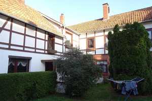 REDUZIERT - Großzügiges Zweifamilienhaus mit viel Potenzial – Hildesheim (Kreis) – Vorschaubild 20