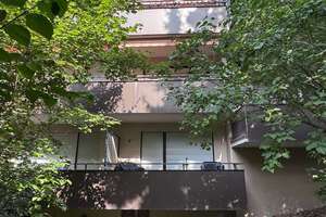 Property thumbnail 15