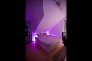 Zuhause mit vier Zimmern und viel Platz in Paderborn – Widukindstraße 44, 33098 Kernstadt, Paderborn – Vorschaubild 8