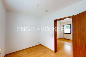 Barrierefreie 2-Zimmer-Erdgeschosswohnung mit Terrasse in zentraler Lage – Die vollständige Adresse der Immobilie erhältst du vom Anbieter., 65187 Rheingauviertel / Hollerborn, Wiesbaden – Vorschaubild 6